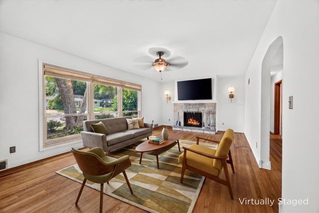 6622 FRANKLIN Avenue, Middleton, WI 53562