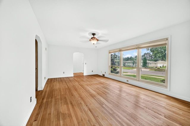 6622 FRANKLIN Avenue, Middleton, WI 53562