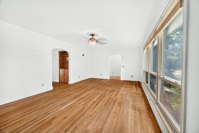 6622 FRANKLIN Avenue, Middleton, WI 53562
