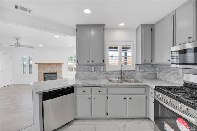 10352 Primrose Court, Hesperia, CA 92345