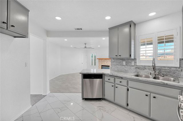 10352 Primrose Court, Hesperia, CA 92345