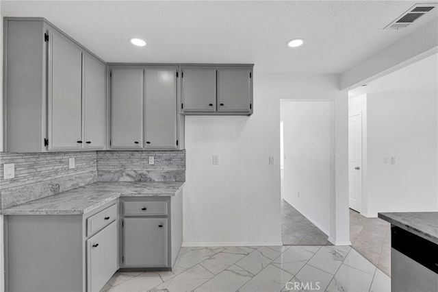 10352 Primrose Court, Hesperia, CA 92345
