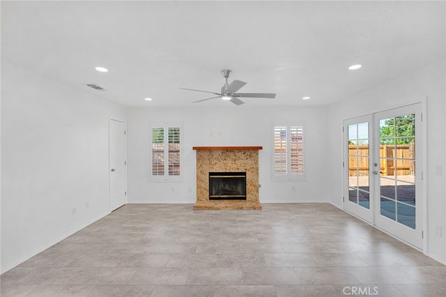 10352 Primrose Court, Hesperia, CA 92345