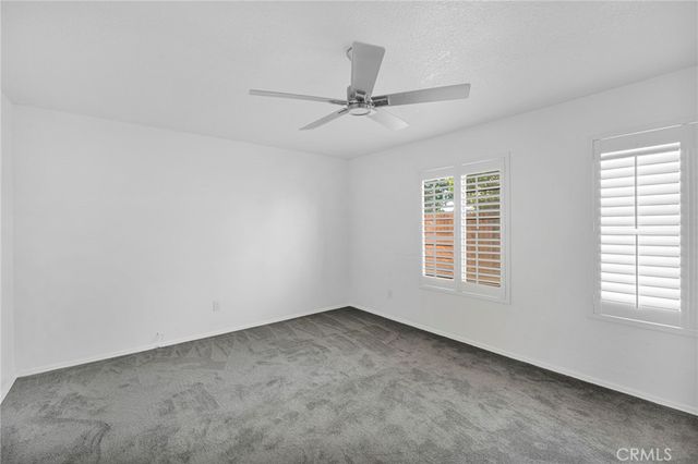 10352 Primrose Court, Hesperia, CA 92345