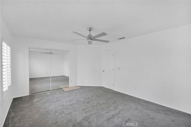 10352 Primrose Court, Hesperia, CA 92345