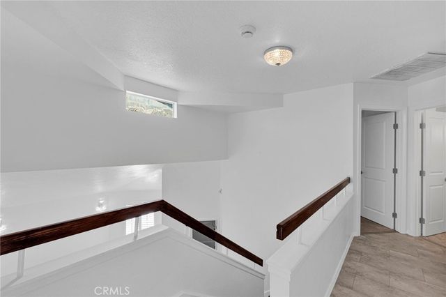 10352 Primrose Court, Hesperia, CA 92345