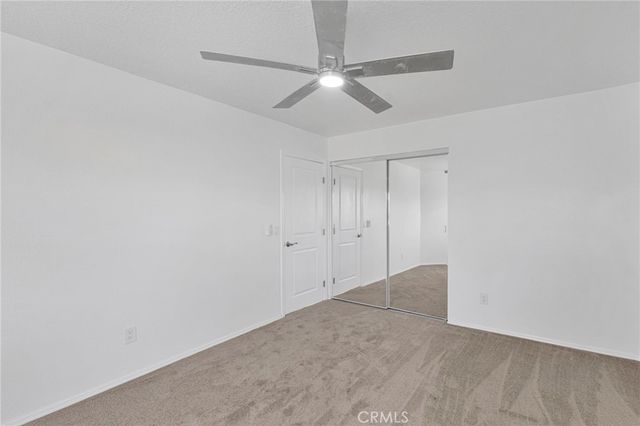 10352 Primrose Court, Hesperia, CA 92345