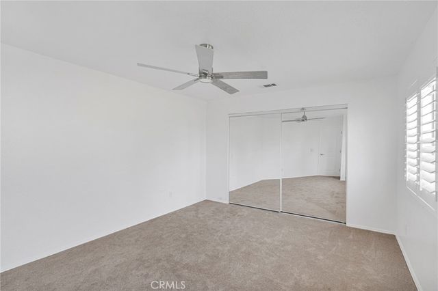 10352 Primrose Court, Hesperia, CA 92345