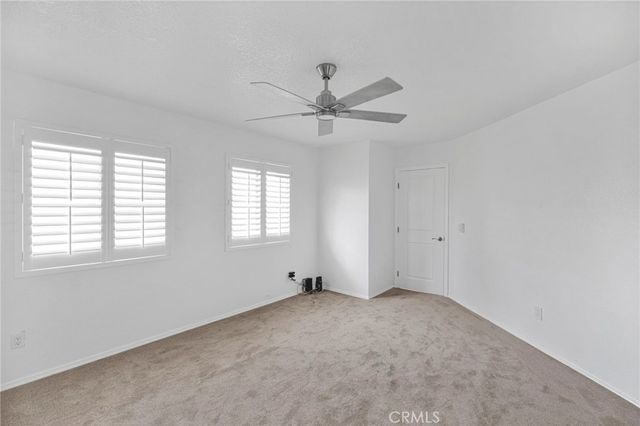 10352 Primrose Court, Hesperia, CA 92345