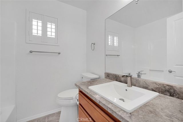 10352 Primrose Court, Hesperia, CA 92345