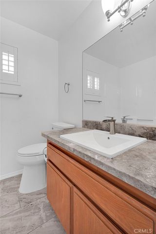 10352 Primrose Court, Hesperia, CA 92345