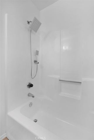 10352 Primrose Court, Hesperia, CA 92345