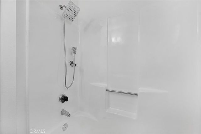 10352 Primrose Court, Hesperia, CA 92345