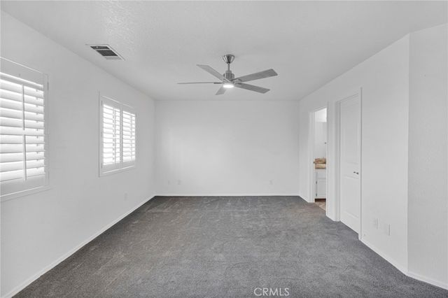 10352 Primrose Court, Hesperia, CA 92345