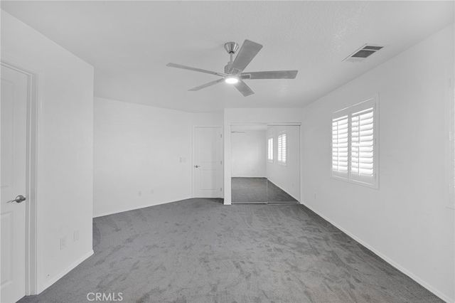 10352 Primrose Court, Hesperia, CA 92345