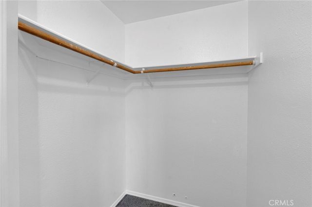 10352 Primrose Court, Hesperia, CA 92345