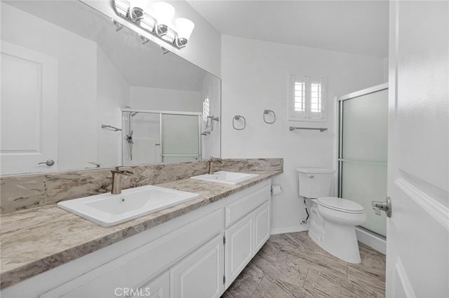 10352 Primrose Court, Hesperia, CA 92345