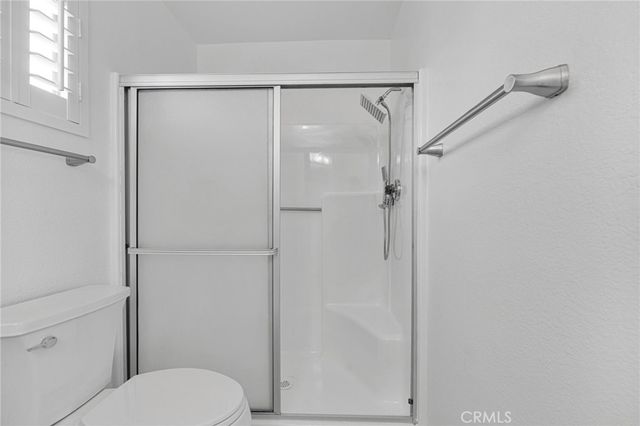 10352 Primrose Court, Hesperia, CA 92345