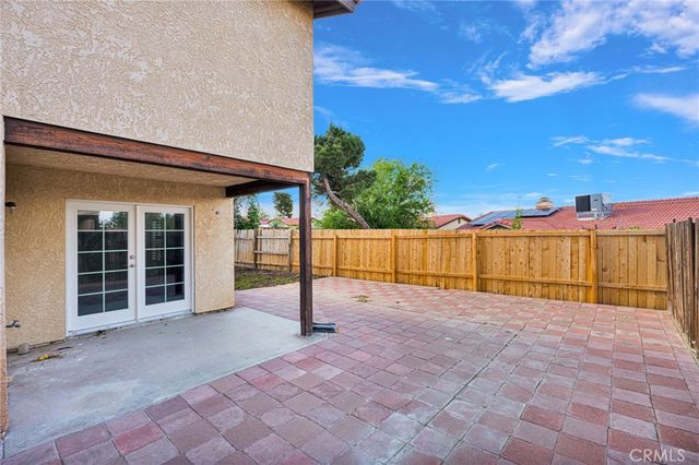 10352 Primrose Court, Hesperia, CA 92345