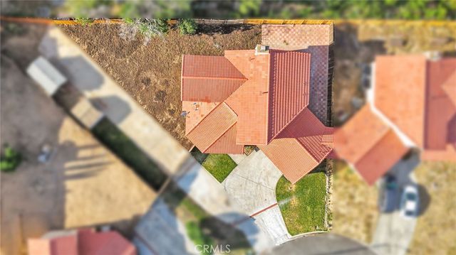 10352 Primrose Court, Hesperia, CA 92345