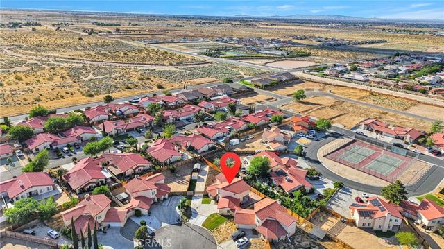 10352 Primrose Court, Hesperia, CA 92345