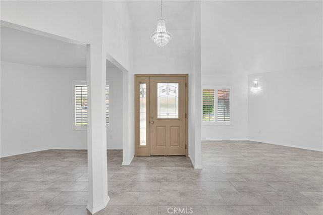 10352 Primrose Court, Hesperia, CA 92345