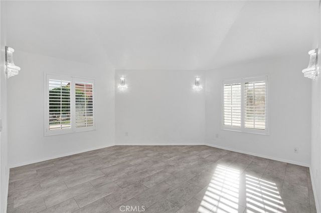 10352 Primrose Court, Hesperia, CA 92345