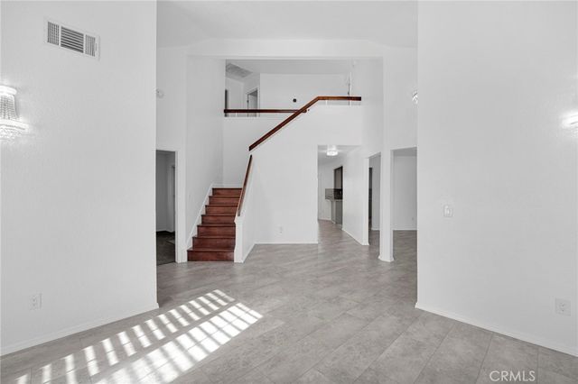 10352 Primrose Court, Hesperia, CA 92345