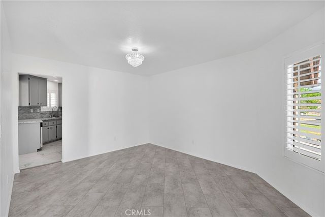 10352 Primrose Court, Hesperia, CA 92345