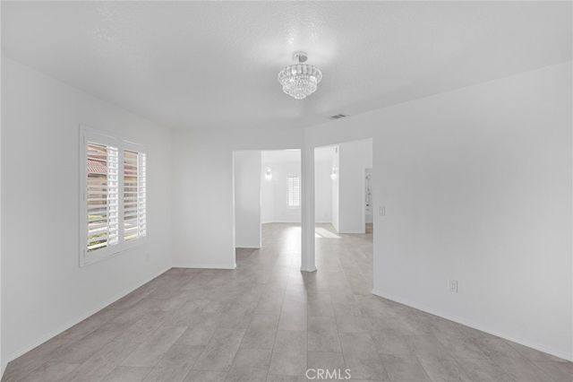 10352 Primrose Court, Hesperia, CA 92345