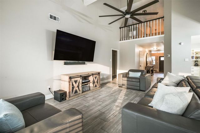 16310 Cobble Springs Court, Sugar Land, TX 77498