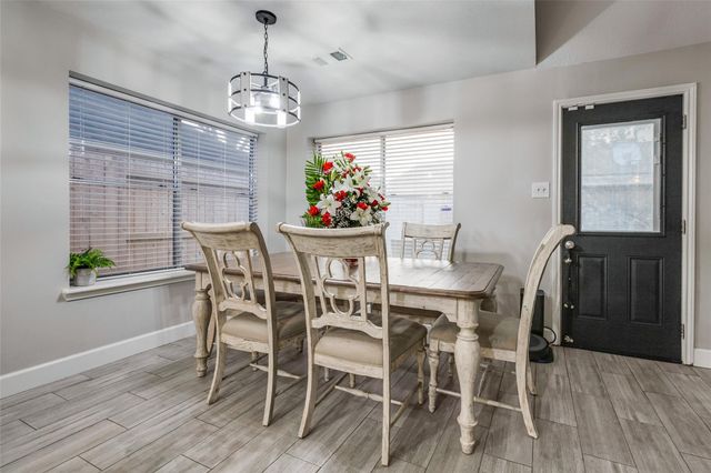 16310 Cobble Springs Court, Sugar Land, TX 77498