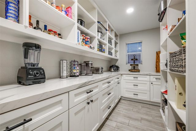 16310 Cobble Springs Court, Sugar Land, TX 77498