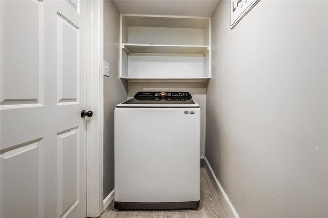 16310 Cobble Springs Court, Sugar Land, TX 77498