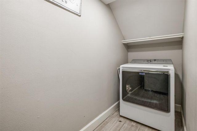 16310 Cobble Springs Court, Sugar Land, TX 77498