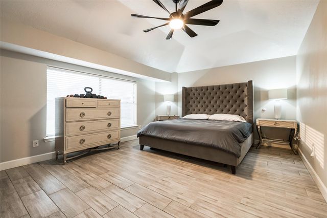 16310 Cobble Springs Court, Sugar Land, TX 77498