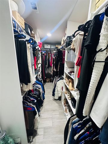 16310 Cobble Springs Court, Sugar Land, TX 77498