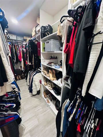 16310 Cobble Springs Court, Sugar Land, TX 77498