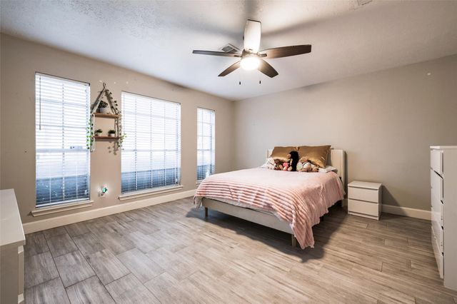 16310 Cobble Springs Court, Sugar Land, TX 77498