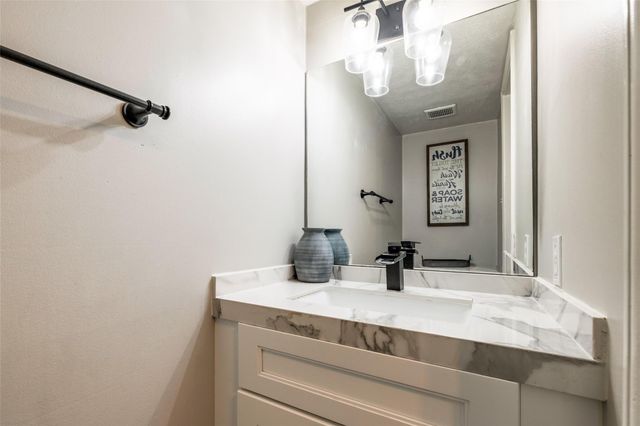 16310 Cobble Springs Court, Sugar Land, TX 77498