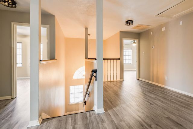 16310 Cobble Springs Court, Sugar Land, TX 77498