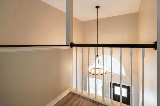 16310 Cobble Springs Court, Sugar Land, TX 77498