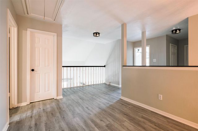 16310 Cobble Springs Court, Sugar Land, TX 77498