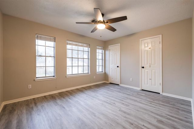 16310 Cobble Springs Court, Sugar Land, TX 77498