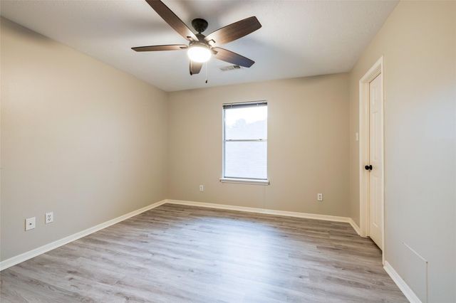 16310 Cobble Springs Court, Sugar Land, TX 77498