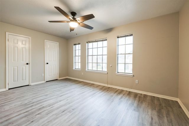 16310 Cobble Springs Court, Sugar Land, TX 77498