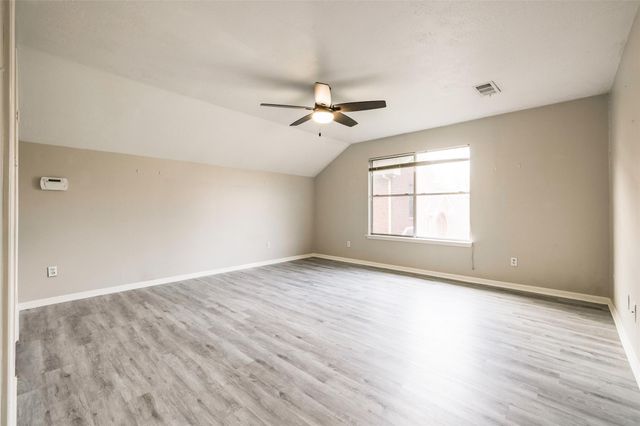 16310 Cobble Springs Court, Sugar Land, TX 77498