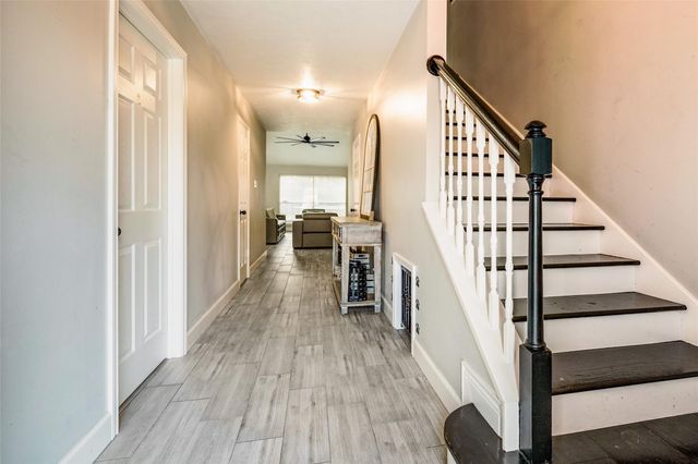 16310 Cobble Springs Court, Sugar Land, TX 77498