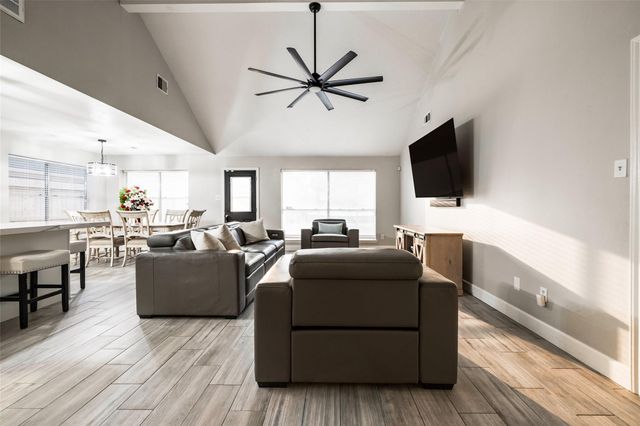 16310 Cobble Springs Court, Sugar Land, TX 77498