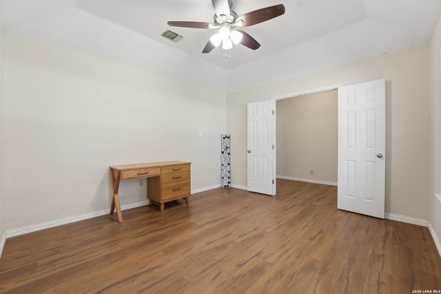 238 Deer Ridge, La Vernia, TX 78121